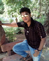 Sagar Jadhav