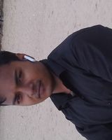 Ajay Yadav