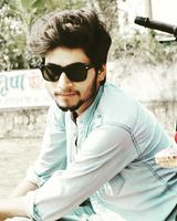 Dileep Dubey