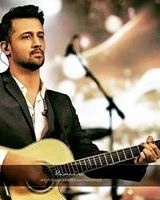 Abulharish Ahmad