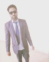Sukh Jaswal