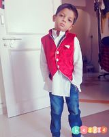 Tanish 