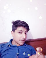 Rishabh sharma