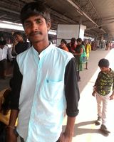 sadhana sumanth