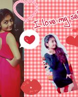 Ritu Jain