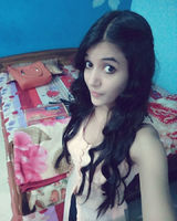 Ritika Rawat