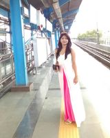 Sonali Km