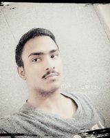 Vishal Shekhawat