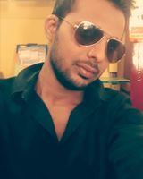 Rameezraja 