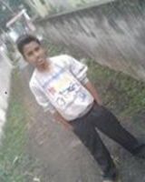 Varun Kumar