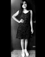 Ishika Aggarwal