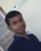 Rajat Pathak