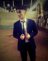 Shivam Singh
