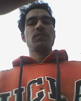 Vijay Bhushan Sharma