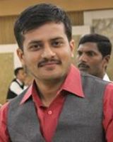 Prashant Raut