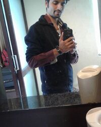 Rohan 