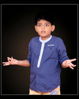 Gauransh Bhardwaj