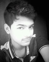 Gaurav Kumar