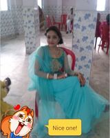Fatma 