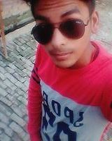 Tushar Sharma