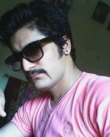 StylishStar Sandy