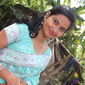 priyadarshinee pati