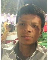 Ajit rawat