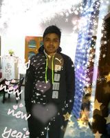 Yogesh Kumar Kumar