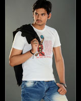 Shubham Kaushal