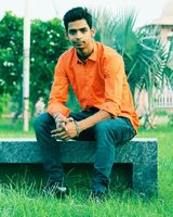 vicky Kumar