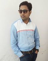Avi Agnihotri