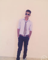 Harshal Jaiswal
