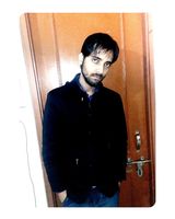 Rohit Kashyap