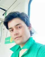 Akhil 