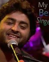 Rafi Makandar