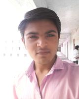 ramesh chudasama