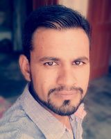 Kuldeep Ranwa