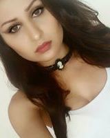 Aayat Hakami