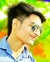 Ăbhíñãv Śîńğh