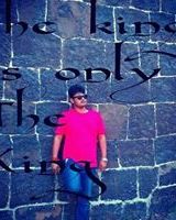 Rishik Banerjee