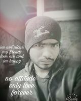 md salman