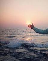 Rahul Raaz