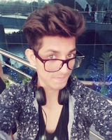 Sujeet Swami