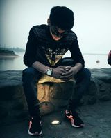 Kashish Tailor