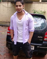 vivek singh