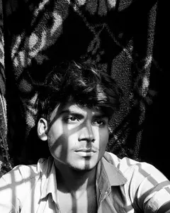 Kunal Kumar