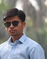Akbar Islam