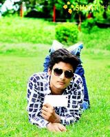 sahil shekh