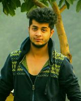 Deepanshu Chawla