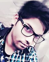Aditya Srivastava